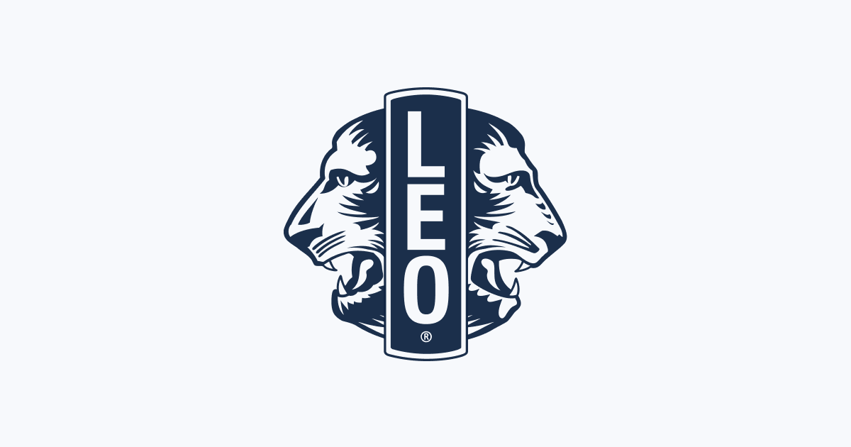 Stand leon. Логотип Лео. Leo логотип. Club Leon. Local Lion.